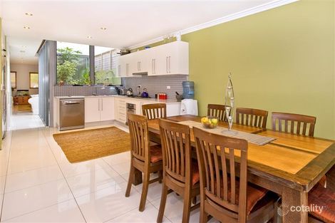 Property photo of 118A Terry Street Tempe NSW 2044