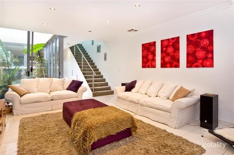 Property photo of 118A Terry Street Tempe NSW 2044