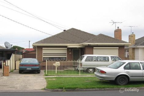 11 Tulloch St, Deer Park, VIC 3023