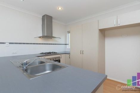 Property photo of 322C Flinders Street Nollamara WA 6061