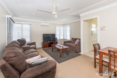 Property photo of 117 Bilsen Road Wavell Heights QLD 4012