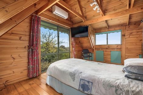 Property photo of 126 Hawdon Street Heidelberg VIC 3084