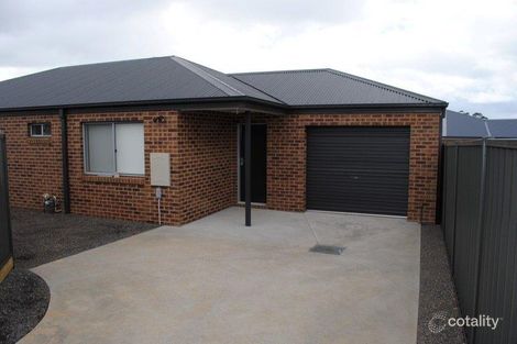 2/7 Quinn St, Maryborough, VIC 3465