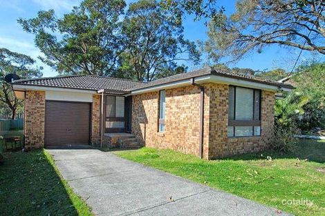 12 Keats Ave, Bateau Bay, NSW 2261