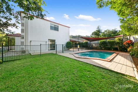 Property photo of 25 Inwood Place The Gap QLD 4061