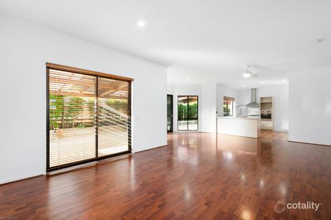 Property photo of 25 Inwood Place The Gap QLD 4061