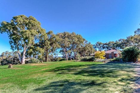 Property photo of 26 McKay Drive Serpentine WA 6125
