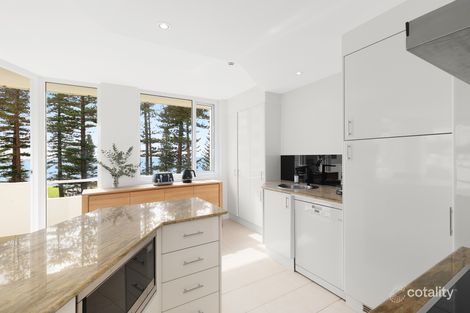 Property photo of 8/62 North Steyne Manly NSW 2095