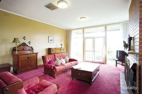 Property photo of 16 Eaglemont Crescent Eaglemont VIC 3084