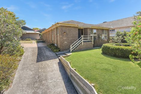 4 Coral Ct, Vermont South, VIC 3133