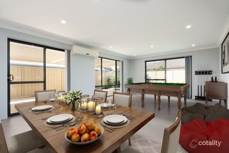 Property photo of 1 Hallstrom Way Canning Vale WA 6155