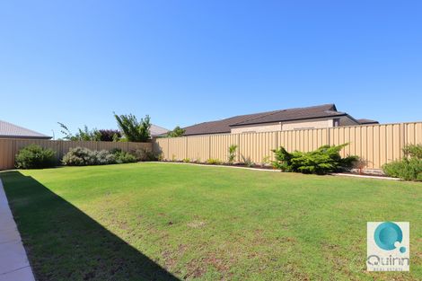 Property photo of 1 Hallstrom Way Canning Vale WA 6155