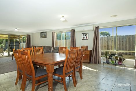 Property photo of 4 Dundundra Drive Clifton Springs VIC 3222