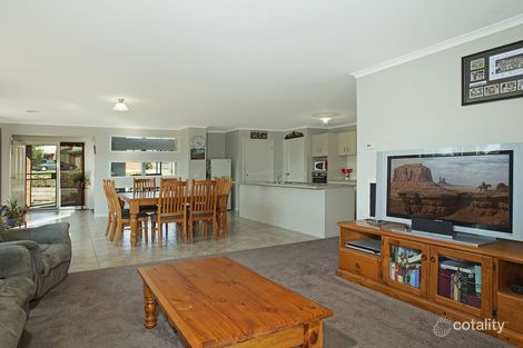 Property photo of 4 Dundundra Drive Clifton Springs VIC 3222
