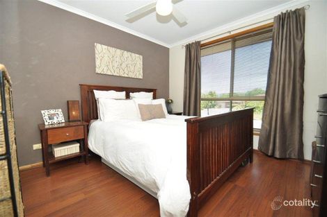 Property photo of 22 Mellors Avenue O'Halloran Hill SA 5158