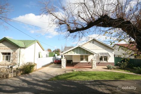 Property photo of 22 Hudson Street Prospect SA 5082