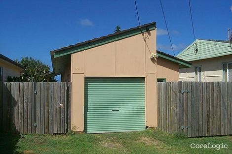 Property photo of 263 Jefferson Lane Palm Beach QLD 4221