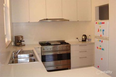 Property photo of 3 Zarita Avenue Waverley NSW 2024