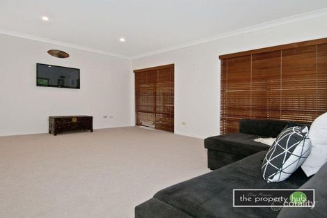 Property photo of 20 The Avenue Windaroo QLD 4207