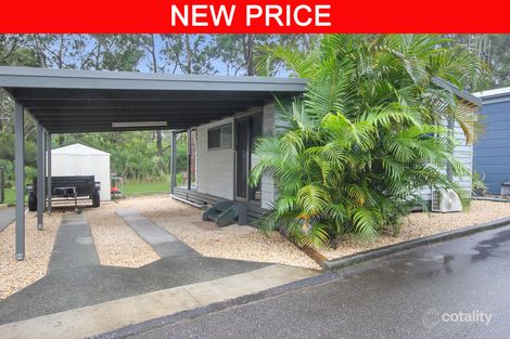 Property photo of 104/152 Diamond Head Road Dunbogan NSW 2443