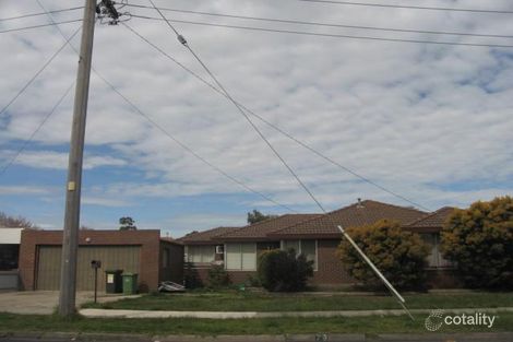 79 Medway Rd, Craigieburn, VIC 3064
