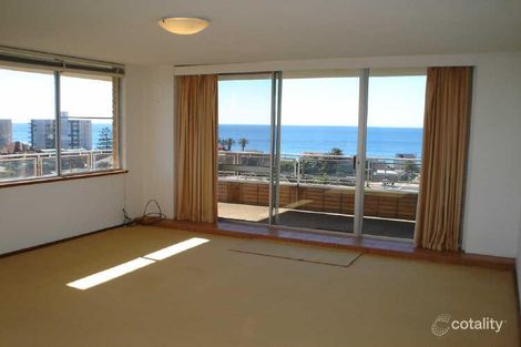 Property photo of 24/18 Mactier Street Narrabeen NSW 2101