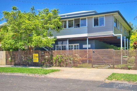 56 Hindmarsh St, Lismore, NSW 2480