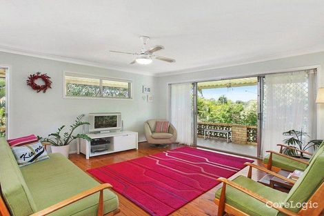 Property photo of 32 Dilgara Street Tugun QLD 4224