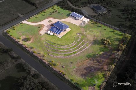 Property photo of LOT 11 Toby Court Strathalbyn SA 5255