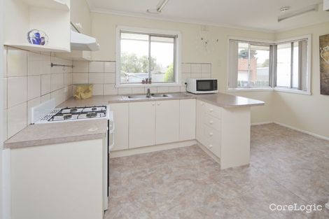 Property photo of 1 Peter Court Dandenong VIC 3175