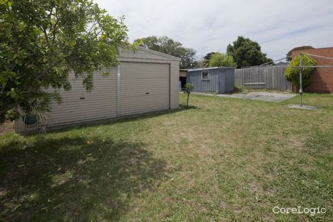 Property photo of 1 Peter Court Dandenong VIC 3175