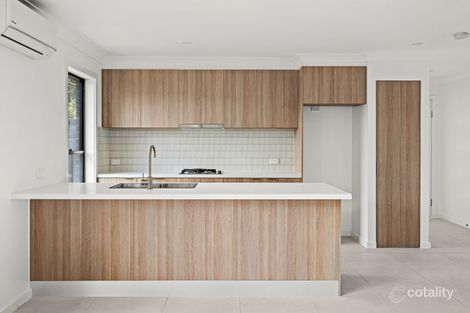 14a Leppington St, Wyong, NSW 2259