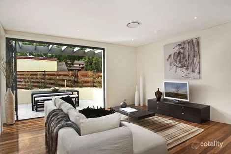 2/71 Foster St, Leichhardt, NSW 2040