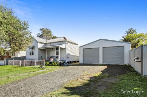 Property photo of 127 Hopetoun Street Kurri Kurri NSW 2327