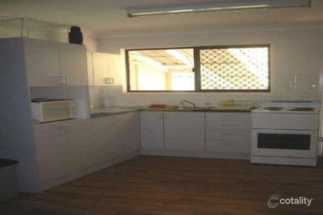 Property photo of 21 Rosewood Avenue Bogangar NSW 2488