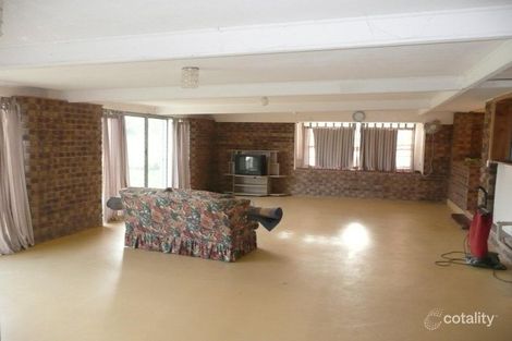 Property photo of 12 Pats Road Plainland QLD 4341