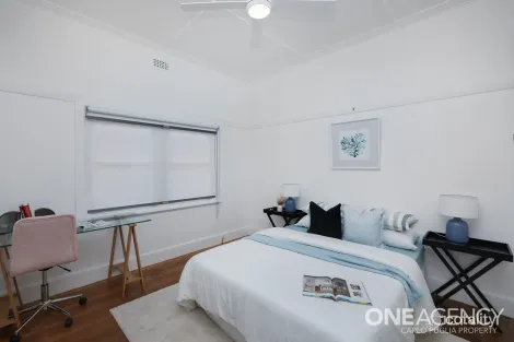 Property photo of 36 Monash Street Sunshine VIC 3020