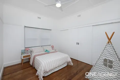 Property photo of 36 Monash Street Sunshine VIC 3020