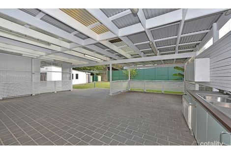 Property photo of 73 Victoria Avenue Concord West NSW 2138
