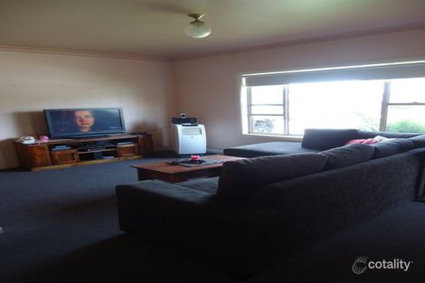 Property photo of 1/32 Macquarie Street Merewether NSW 2291