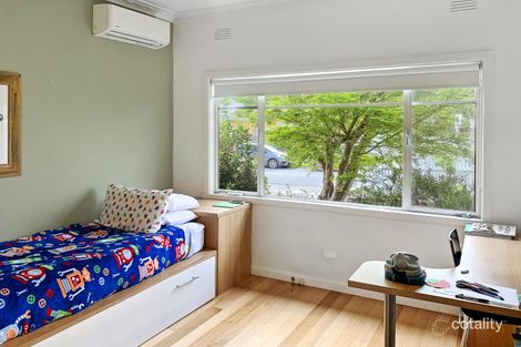 Property photo of 58 Wembley Avenue Yarraville VIC 3013