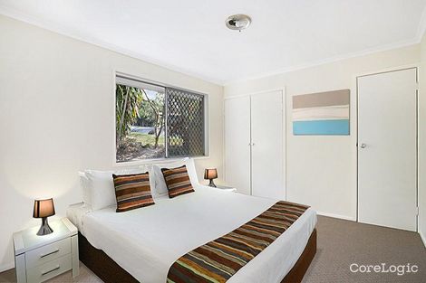 Property photo of 20 Boxthorn Street Bellbowrie QLD 4070