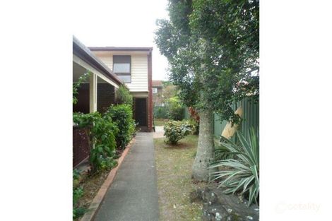 Property photo of 17/67 Nerang Street Nerang QLD 4211