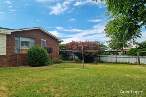 Property photo of 16 Hanna Street Cowra NSW 2794