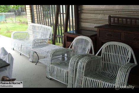 Property photo of 5 Browning Boulevard Battery Hill QLD 4551