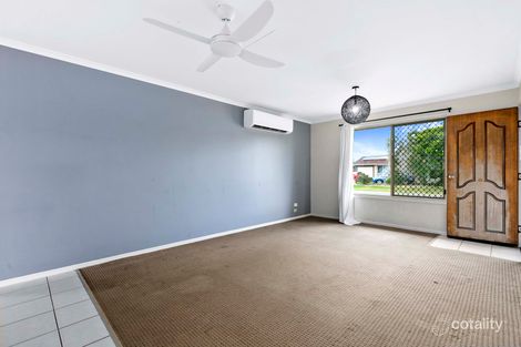 Property photo of 18 Wide Bay Drive Eli Waters QLD 4655