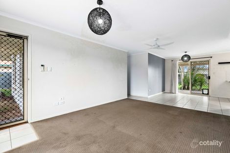 Property photo of 18 Wide Bay Drive Eli Waters QLD 4655