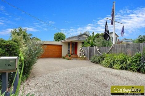 185 Barkly St, Mornington, VIC 3931
