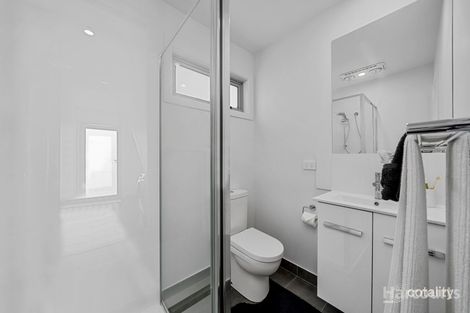 1/22a Mcgough St, Glenorchy, TAS 7010