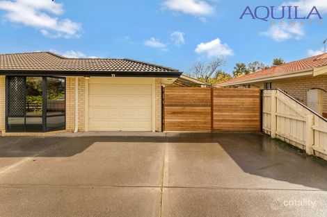 Property photo of 71 Stratton Boulevard Stratton WA 6056